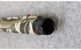 Benelli~ Model Super Black Eagle ~ 12 Gauge - 5 of 10