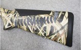 Benelli~ Model Super Black Eagle ~ 12 Gauge - 9 of 10