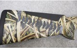 Benelli~ Model Super Black Eagle ~ 12 Gauge - 3 of 10