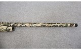 Benelli~ Model Super Black Eagle ~ 12 Gauge - 4 of 10