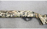 Benelli~ Model Super Black Eagle ~ 12 Gauge - 8 of 10