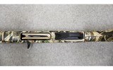 Benelli~ Model Super Black Eagle ~ 12 Gauge - 7 of 10