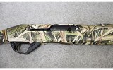 Benelli~ Model Super Black Eagle ~ 12 Gauge - 2 of 10