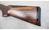 Benelli ~ Model Ethos Sport ~ 12 Gauge - 9 of 10