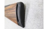Benelli ~ Model Ethos Sport ~ 12 Gauge - 10 of 10