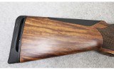 Benelli ~ Model Ethos Sport ~ 12 Gauge - 2 of 10