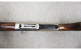 Benelli ~ Model Ethos Sport ~ 12 Gauge - 7 of 10