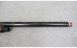 Benelli ~ Model Ethos Sport ~ 12 Gauge - 4 of 10