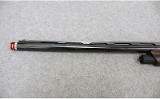 Benelli ~ Model Ethos Sport ~ 12 Gauge - 6 of 10