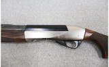 Benelli ~ Model Ethos Sport ~ 12 Gauge - 8 of 10