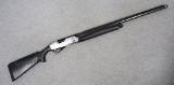 Benelli ~ Model Ethos Super Sport ~ 12 Gauge