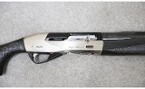 Benelli ~ Model Ethos Super Sport ~ 12 Gauge - 3 of 10
