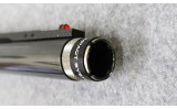 Benelli ~ Model Ethos Super Sport ~ 12 Gauge - 5 of 10