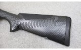Benelli ~ Model Ethos Super Sport ~ 12 Gauge - 9 of 10