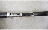 Benelli ~ Model Ethos Super Sport ~ 12 Gauge - 7 of 10
