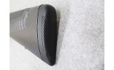 Benelli ~ Model Ethos Super Sport ~ 12 Gauge - 10 of 10