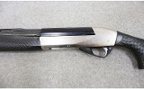 Benelli ~ Model Ethos Super Sport ~ 12 Gauge - 8 of 10