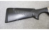 Benelli ~ Model Ethos Super Sport ~ 12 Gauge - 2 of 10