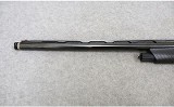 Benelli ~ Model Ethos Super Sport ~ 12 Gauge - 6 of 10