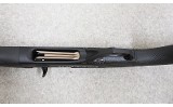 Benelli ~ Model Super Black Eagle 3 ~ 28 Gauge - 7 of 10