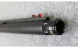 Benelli ~ Model Super Black Eagle 3 ~ 28 Gauge - 5 of 10