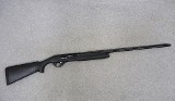 Benelli ~ Model Super Black Eagle 3 ~ 28 Gauge - 1 of 10