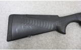 Benelli ~ Model Super Black Eagle 3 ~ 28 Gauge - 2 of 10