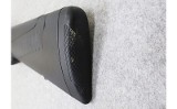 Benelli ~ Model Super Black Eagle 3 ~ 28 Gauge - 10 of 10