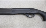 Benelli ~ Model Super Black Eagle 3 ~ 28 Gauge - 8 of 10