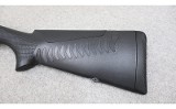 Benelli ~ Model Super Black Eagle 3 ~ 28 Gauge - 9 of 10