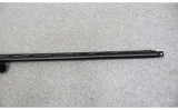 Benelli ~ Model Super Black Eagle 3 ~ 28 Gauge - 4 of 10