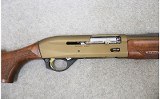 Benelli ~ Model Ultra Light ~ 20 Gauge - 3 of 10