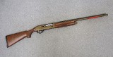 Benelli ~ Model Ultra Light ~ 20 Gauge