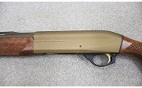 Benelli ~ Model Ultra Light ~ 20 Gauge - 8 of 10
