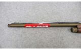 Benelli ~ Model Ultra Light ~ 20 Gauge - 6 of 10