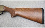 Benelli ~ Model Ultra Light ~ 20 Gauge - 9 of 10