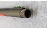 Benelli ~ Model Ultra Light ~ 20 Gauge - 5 of 10