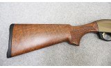Benelli ~ Model Ultra Light ~ 20 Gauge - 2 of 10