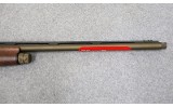 Benelli ~ Model Ultra Light ~ 20 Gauge - 4 of 10