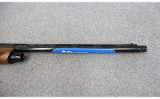 Stoeger ~ Model M3000 ~ 12 Gauge - 4 of 10