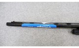Stoeger ~ Model M3000 ~ 12 Gauge - 6 of 10