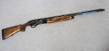 Stoeger ~ Model M3000 ~ 12 Gauge - 1 of 10