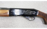 Stoeger ~ Model M3000 ~ 12 Gauge - 8 of 10