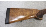 Stoeger ~ Model M3000 ~ 12 Gauge - 2 of 10