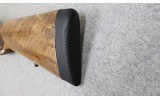 Stoeger ~ Model M3000 ~ 12 Gauge - 10 of 10
