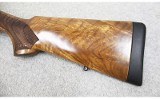 Stoeger ~ Model M3000 ~ 12 Gauge - 9 of 10