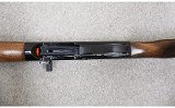 Stoeger ~ Model M3000 ~ 12 Gauge - 7 of 10