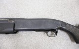 Browning ~ Model BPS ~ 10 Gauge - 8 of 10