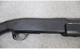 Browning ~ Model BPS ~ 10 Gauge - 3 of 10
