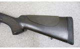 Browning ~ Model BPS ~ 10 Gauge - 9 of 10